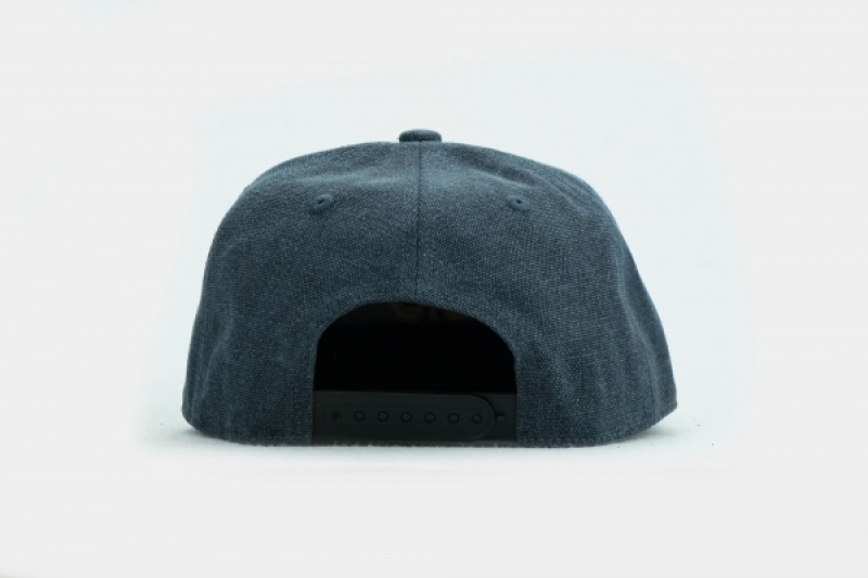 Waldfuchs Snapback